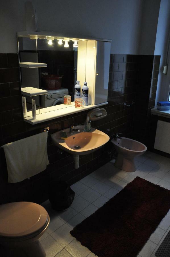Apartment Angie Beograd Ngoại thất bức ảnh